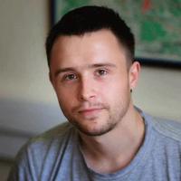 Отзыв от Захар - виза ДТВ