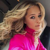 Отзыв от Олеся - виза ДТВ